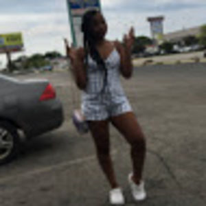 Meet your Posher, Dajaa_